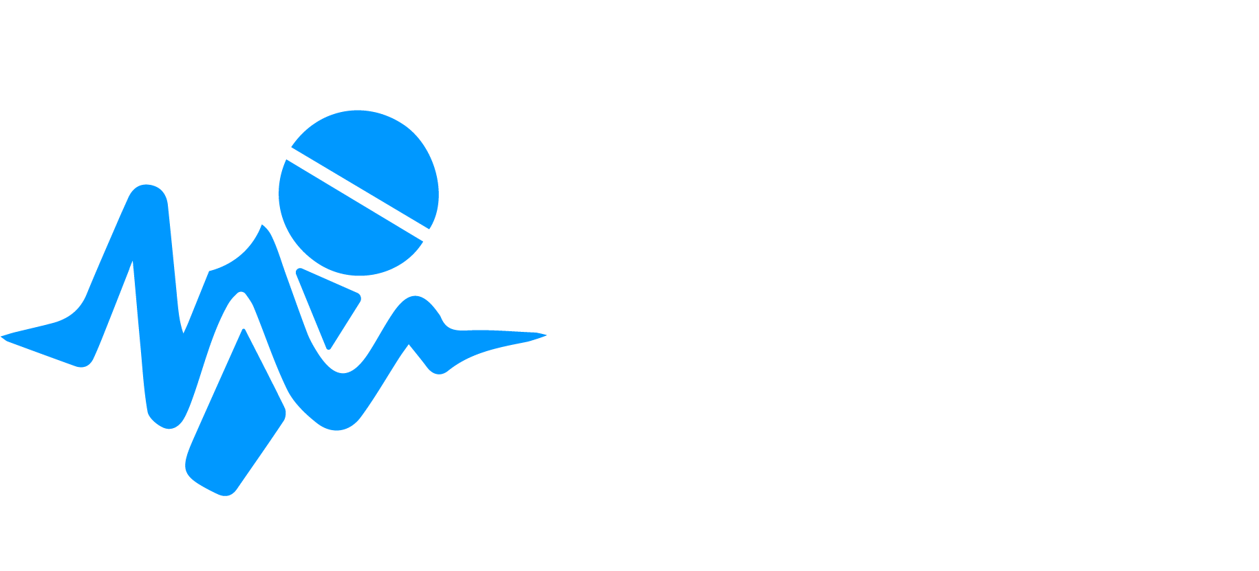 Soundb